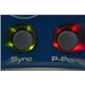 Electrix Mo-FX Time Synchronized Multi-Effects Processor #56189