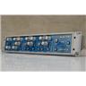 Electrix Mo-FX Time Synchronized Multi-Effects Processor #56189