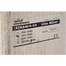 Speck Electronics Xtramix Cxi V5 Ultra Compact Line Mixer w/ Original Box #56217