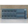 Speck Electronics Xtramix Cxi V5 Ultra Compact Line Mixer w/ Original Box #56217