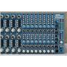 Speck Electronics Xtramix Cxi V5 Ultra Compact Line Mixer w/ Original Box #56217