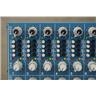 Speck Electronics Xtramix Cxi V5 Ultra Compact Line Mixer w/ Original Box #56217