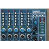 Speck Electronics Xtramix Cxi V5 Ultra Compact Line Mixer w/ Original Box #56217