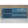 Speck Electronics Xtramix Cxi V5 Ultra Compact Line Mixer w/ Original Box #56217
