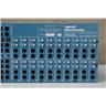 Speck Electronics Xtramix Cxi V5 Ultra Compact Line Mixer w/ Original Box #56217