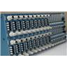 Speck Electronics Xtramix Cxi V5 Ultra Compact Line Mixer w/ Original Box #56217