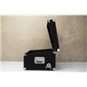 Odyssey 10U 10-Space Carpeted Mixer Top Rack Case #56224