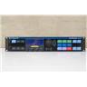 TC Helicon Voicelive Rack w/ Original Box & MP-75 Microphone #56172