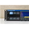 TC Helicon Voicelive Rack w/ Original Box & MP-75 Microphone #56172