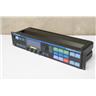 TC Helicon Voicelive Rack w/ Original Box & MP-75 Microphone #56172