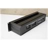 TC Helicon Voicelive Rack w/ Original Box & MP-75 Microphone #56172