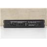 TC Helicon Voicelive Rack w/ Original Box & MP-75 Microphone #56172