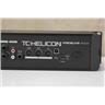 TC Helicon Voicelive Rack w/ Original Box & MP-75 Microphone #56172