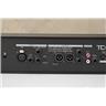 TC Helicon Voicelive Rack w/ Original Box & MP-75 Microphone #56172