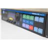 TC Helicon Voicelive Rack w/ Original Box & MP-75 Microphone #56172