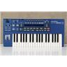 Novation Ultranova 37-Key Analog Modeling USB MIDI Synthesizer Keyboard #56191