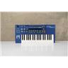 Novation Ultranova 37-Key Analog Modeling USB MIDI Synthesizer Keyboard #56191
