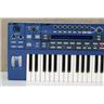 Novation Ultranova 37-Key Analog Modeling USB MIDI Synthesizer Keyboard #56191