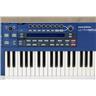 Novation Ultranova 37-Key Analog Modeling USB MIDI Synthesizer Keyboard #56191