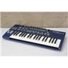 Novation Ultranova 37-Key Analog Modeling USB MIDI Synthesizer Keyboard #56191