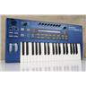 Novation Ultranova 37-Key Analog Modeling USB MIDI Synthesizer Keyboard #56191