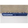 Novation Ultranova 37-Key Analog Modeling USB MIDI Synthesizer Keyboard #56191