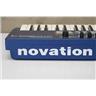Novation Ultranova 37-Key Analog Modeling USB MIDI Synthesizer Keyboard #56191