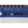 Novation Ultranova 37-Key Analog Modeling USB MIDI Synthesizer Keyboard #56191