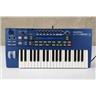 Novation Ultranova 37-Key Analog Modeling USB MIDI Synthesizer Keyboard #56191