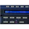 Novation Ultranova 37-Key Analog Modeling USB MIDI Synthesizer Keyboard #56191