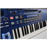 Novation Ultranova 37-Key Analog Modeling USB MIDI Synthesizer Keyboard #56191