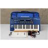 Novation Ultranova 37-Key Analog Modeling USB MIDI Synthesizer Keyboard #56191
