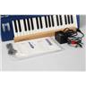 Novation Ultranova 37-Key Analog Modeling USB MIDI Synthesizer Keyboard #56191