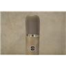 Neumann UM57 Tube Microphone M7 Capsule w/ UN61 Power Supply & Cables #56348