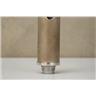 Neumann UM57 Tube Microphone M7 Capsule w/ UN61 Power Supply & Cables #56348