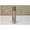 Neumann UM57 Tube Microphone M7 Capsule w/ UN61 Power Supply & Cables #56348