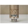 Neumann UM57 Tube Microphone M7 Capsule w/ UN61 Power Supply & Cables #56348