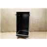 Odyssey FZAR20W 20U 20-Space ATA Flight Tour Rack Case #56197