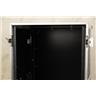 Odyssey FZAR20W 20U 20-Space ATA Flight Tour Rack Case #56197