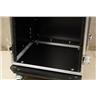 Odyssey FZAR20W 20U 20-Space ATA Flight Tour Rack Case #56197