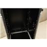 Odyssey FZAR20W 20U 20-Space ATA Flight Tour Rack Case #56197