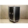 Odyssey FZAR20W 20U 20-Space ATA Flight Tour Rack Case #56197