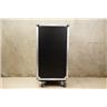 Odyssey FZAR20W 20U 20-Space ATA Flight Tour Rack Case #56197