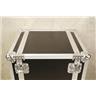 Odyssey FZAR20W 20U 20-Space ATA Flight Tour Rack Case #56197