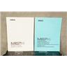 Yamaha MEP-4 MIDI Event Processor Unit w/ Owner's Manual #56201
