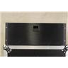 Middle Atlantic D4 4U 4-Space Heavy-Duty Rack Drawer w/ CD Partition #56211