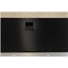 Middle Atlantic D4 4U 4-Space Heavy-Duty Rack Drawer w/ CD Partition #56211