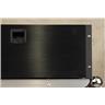 Middle Atlantic D4 4U 4-Space Heavy-Duty Rack Drawer w/ CD Partition #56211