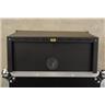 Middle Atlantic D4 4U 4-Space Heavy-Duty Rack Drawer w/ CD Partition #56211