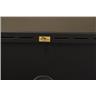 Middle Atlantic D4 4U 4-Space Heavy-Duty Rack Drawer w/ CD Partition #56211